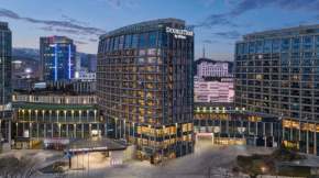 DoubleTree by Hilton Weihai
